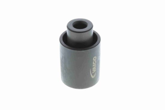 Obrázok Hydraulické čerpadlo pre riadenie VAICO Original  Quality V520200