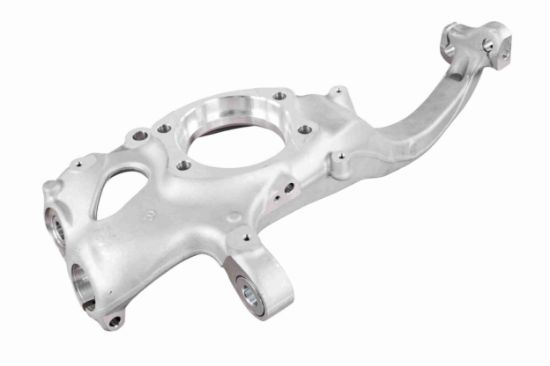 Obrázok Čap nápravy zavesenia kolies VAICO Green Mobility Parts V103513