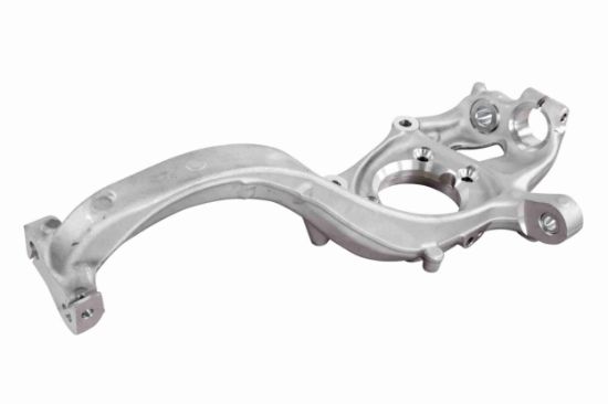 Obrázok Čap nápravy zavesenia kolies VAICO Green Mobility Parts V103513