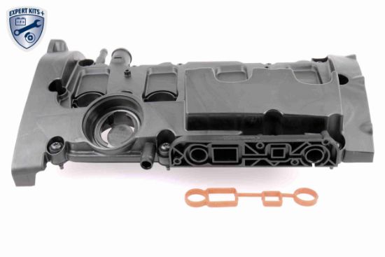 Obrázok Kryt hlavy valcov VAICO EXPERT KITS + V104152