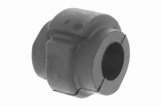 Obrázok Ulożenie priečneho stabilizátora VAICO Green Mobility Parts V103876