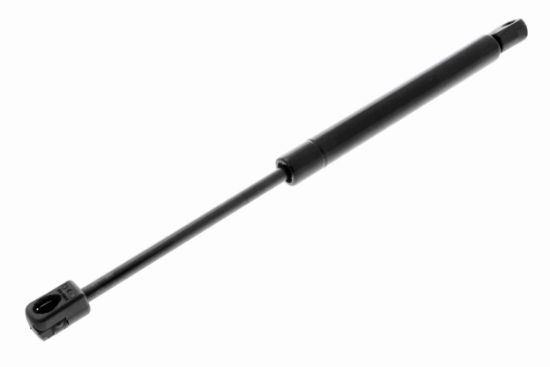 Obrázok Plynová vzpera, kapota motora VAICO Original  Quality V104100