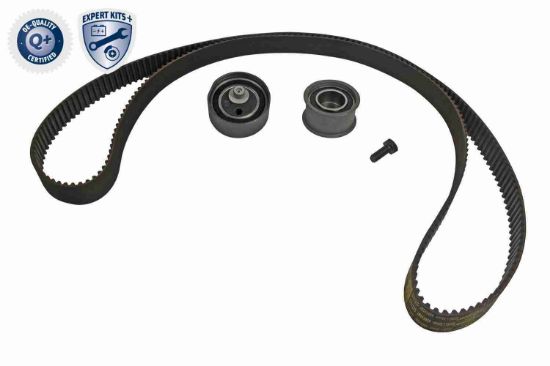 Obrázok Sada ozubeného remeňa VAICO EXPERT KITS + V104230