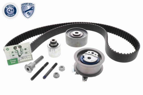 Obrázok Sada ozubeného remeňa VAICO EXPERT KITS + V104234