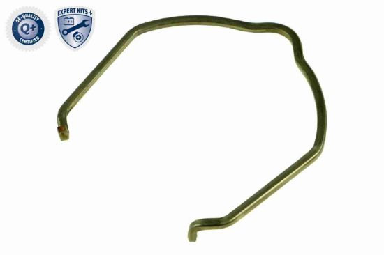 Obrázok Riadiaci ventil nastavenia vačkového hriadeľa VAICO Q+, original equipment manufacturer quality V380331