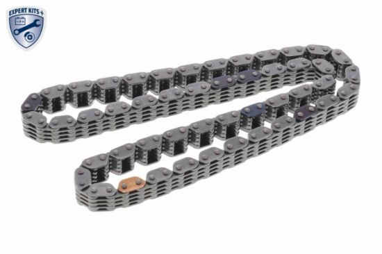 Obrázok Sada rozvodovej reżaze VAICO EXPERT KITS + V1010024