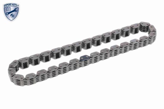 Obrázok Sada rozvodovej reżaze VAICO EXPERT KITS + V1010024