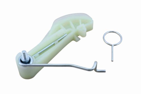 Obrázok Sada rozvodovej reżaze VAICO EXPERT KITS + V1010024
