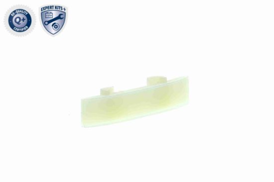 Obrázok Sada rozvodovej reżaze VAICO EXPERT KITS + V1010024