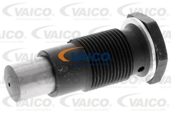 Obrázok Sada rozvodovej reżaze VAICO EXPERT KITS + V1010022
