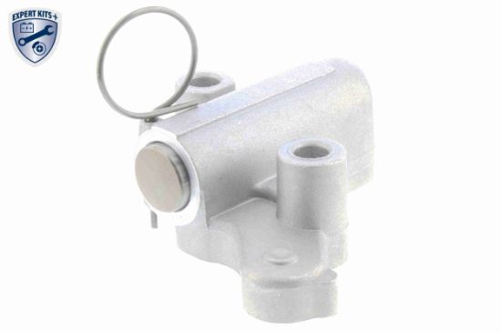 Obrázok Sada rozvodovej reżaze VAICO EXPERT KITS + V1010010