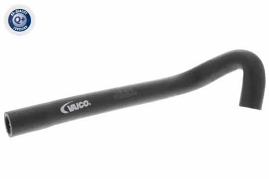 Obrázok Hadica chladenia VAICO Q+, original equipment manufacturer quality V104673