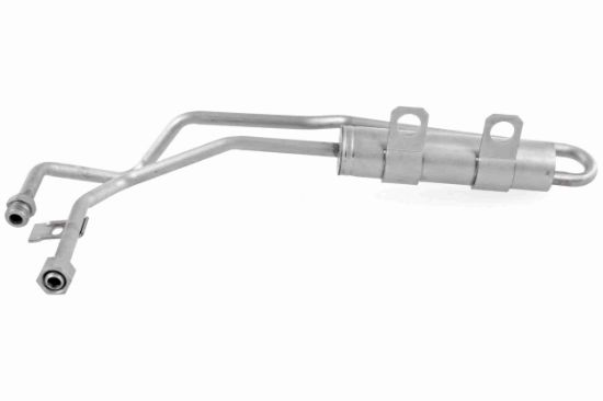 Obrázok Hydraulický filter automatickej prevodovky VAICO Original  Quality V104800