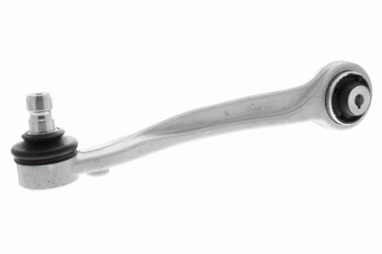 Obrázok Rameno zavesenia kolies VAICO Green Mobility Parts V105553