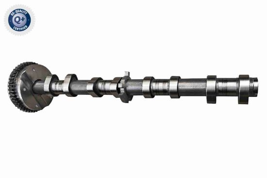Obrázok Nastavovač vačkového hriadeľa VAICO Green Mobility Parts V105584