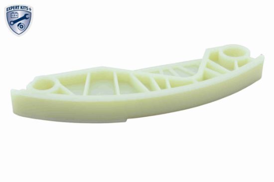 Obrázok Sada rozvodovej reżaze VAICO EXPERT KITS + V1010024