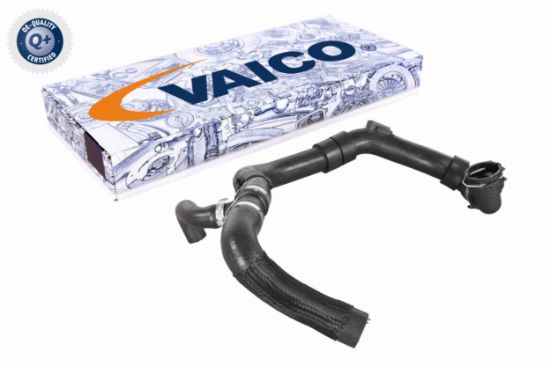 Obrázok Sada ozubeného remeňa VAICO EXPERT KITS + V207356