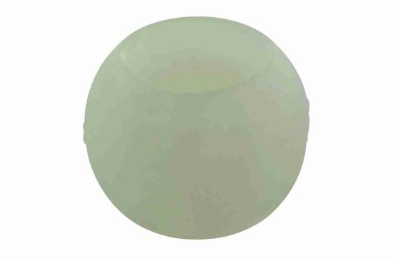 Obrázok Guľová hlava radiacej tyče VAICO Original  Quality V106182
