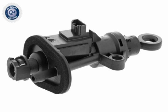 Obrázok Hlavný spojkový valec VAICO Green Mobility Parts V106517