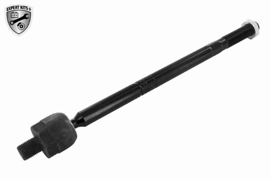 Obrázok Sada ramien nápravy zavesenia kolies VAICO EXPERT KITS + V103248