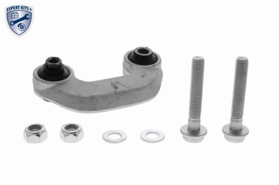 Obrázok Sada ramien nápravy zavesenia kolies VAICO EXPERT KITS + V103971