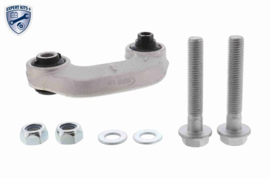 Obrázok Sada ramien nápravy zavesenia kolies VAICO EXPERT KITS + V103971