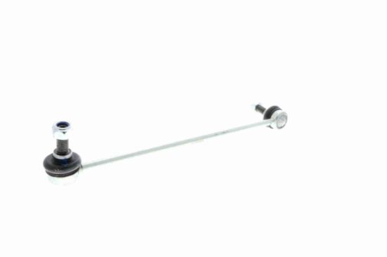 Obrázok Sada ramien nápravy zavesenia kolies VAICO EXPERT KITS + V103248