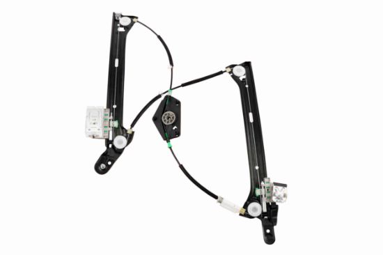 Obrázok Plniace dúchadlo VAICO Q+, original equipment manufacturer quality V560001