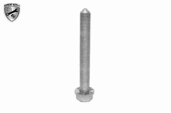 Obrázok Sada ramien nápravy zavesenia kolies VAICO EXPERT KITS + V108548