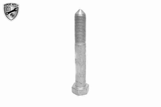 Obrázok Sada ramien nápravy zavesenia kolies VAICO EXPERT KITS + V108548