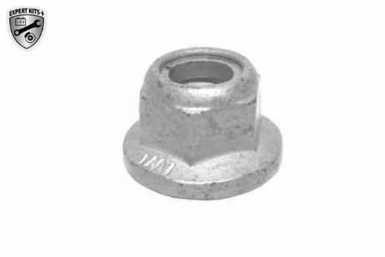 Obrázok Sada ramien nápravy zavesenia kolies VAICO EXPERT KITS + V108548