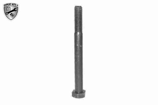Obrázok Sada ramien nápravy zavesenia kolies VAICO EXPERT KITS + V108548