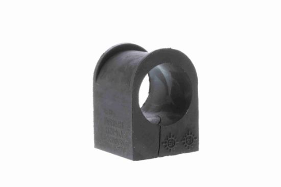 Obrázok Ulożenie priečneho stabilizátora VAICO Green Mobility Parts V108213
