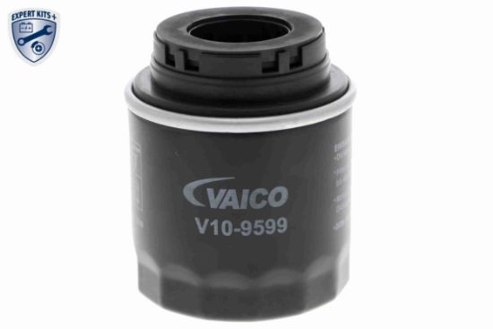 Obrázok Sada rozvodovej reżaze VAICO EXPERT KITS + V1010012