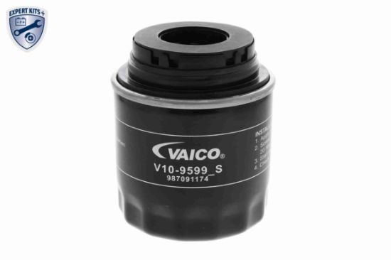 Obrázok Sada rozvodovej reżaze VAICO EXPERT KITS + V1010012