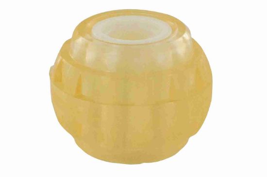 Obrázok Guľová hlava radiacej tyče VAICO Green Mobility Parts V109716