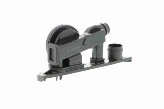 Obrázok Sada na opravu, odvzdużňeniekľukovej skrine VAICO EXPERT KITS + V103247