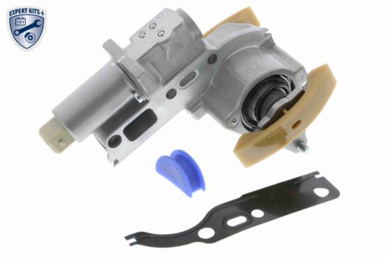 Obrázok Sada rozvodovej reżaze VAICO EXPERT KITS + V1010006