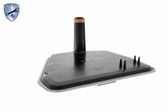 Obrázok Sada dielov, výmena oleja v automatickej prevodovke VAICO EXPERT KITS + V202081