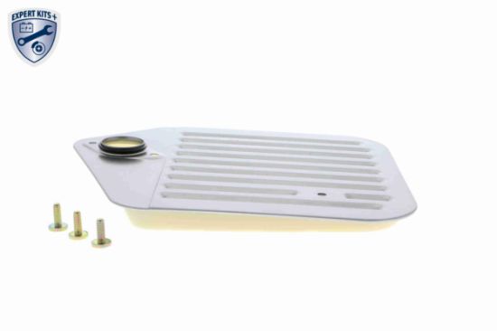 Obrázok Sada dielov, výmena oleja v automatickej prevodovke VAICO EXPERT KITS + V202082