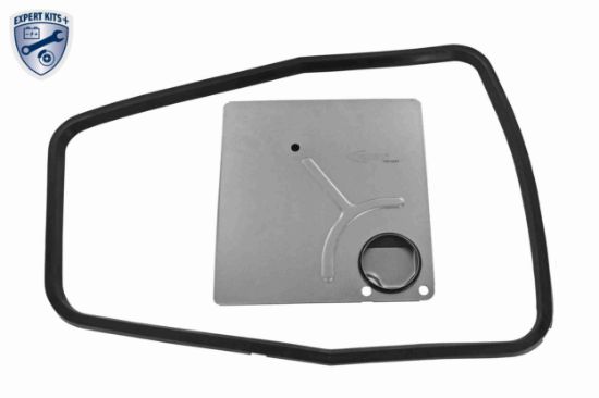 Obrázok Sada hydraulického filtra automatickej prevodovky VAICO EXPERT KITS + V200296