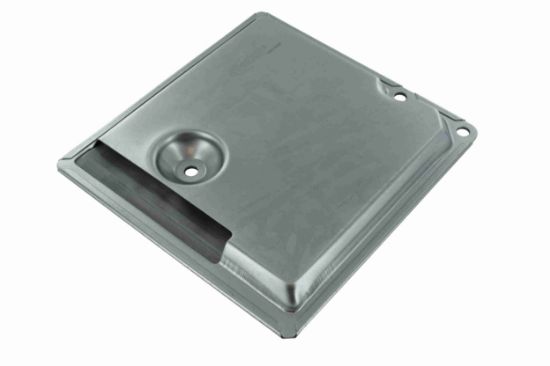 Obrázok Skrutka kolesa VAICO Green Mobility Parts V302312