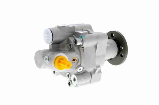 Obrázok Hydraulické čerpadlo pre riadenie VAICO Original  Quality V200324