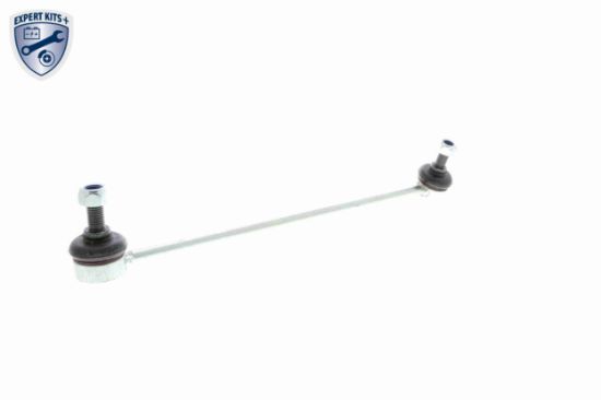 Obrázok Sada ramien nápravy zavesenia kolies VAICO EXPERT KITS + V201951