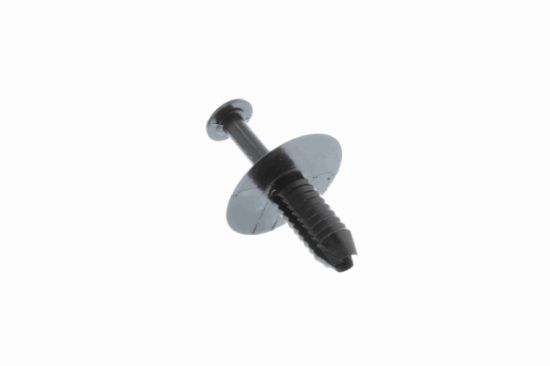 Obrázok Zaisżovacia svorka VAICO Green Mobility Parts V200730