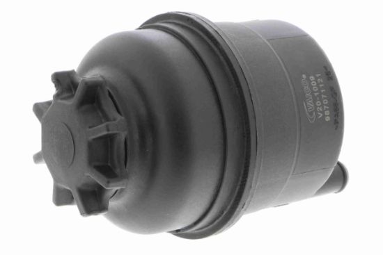 Obrázok Vyrovnávacia nádobka hydraulického oleja pre servo VAICO Original  Quality V201009