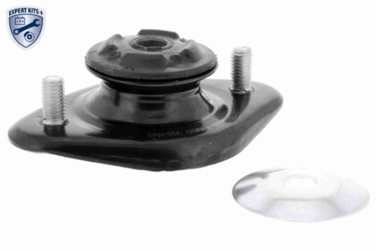 Obrázok Opravná sada horného ulożenia tlmiča VAICO EXPERT KITS + V201043