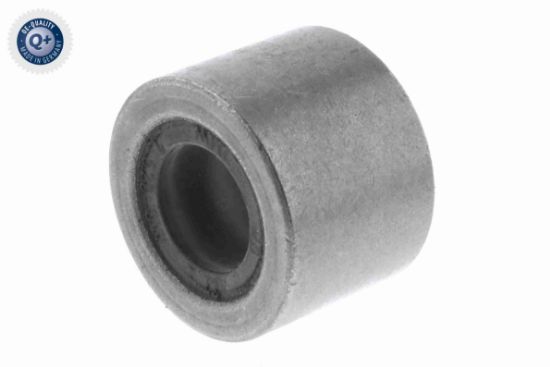 Obrázok Vodiace puzdro kĺbového hriadeľa VAICO Green Mobility Parts V201048