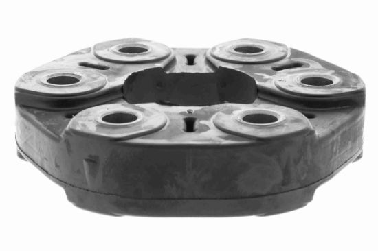 Obrázok Kĺb pozdĺżneho hriadeľa VAICO Green Mobility Parts V201065