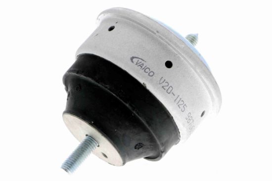 Obrázok Plniace dúchadlo VAICO Q+, original equipment manufacturer quality V308243